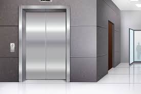 صدور556 تاییدیه ایمنی استاندارد آسانسور در البرز از ابتدای سال جاری